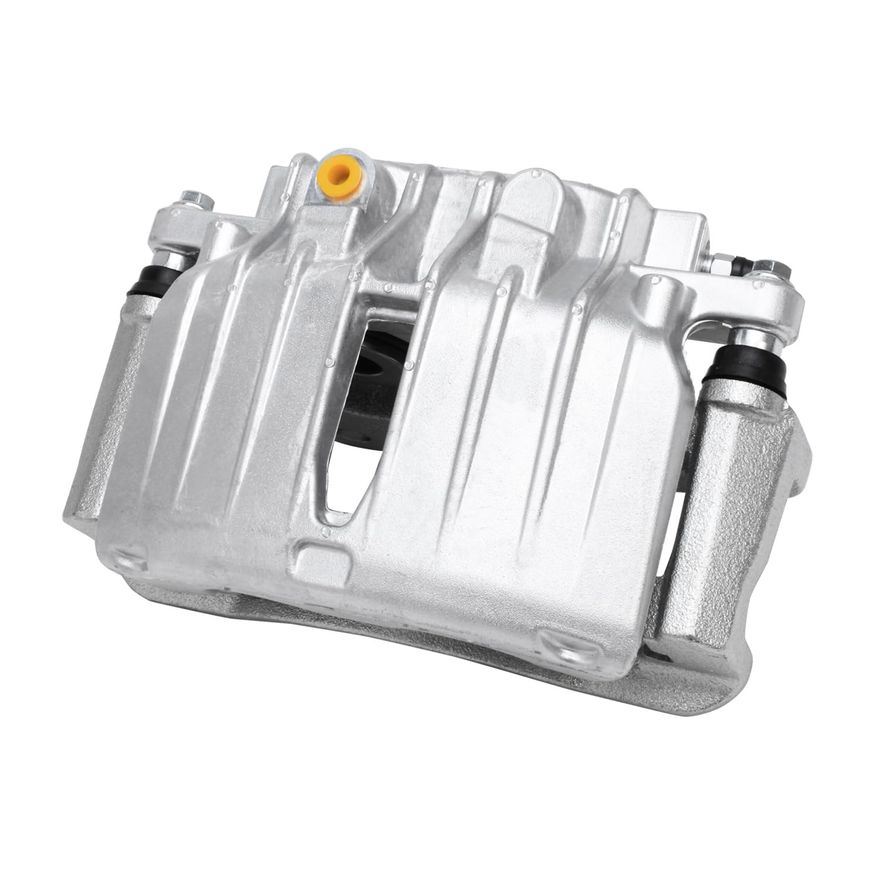 Rear Brake Caliper - 18-B4764 / 18-B4765