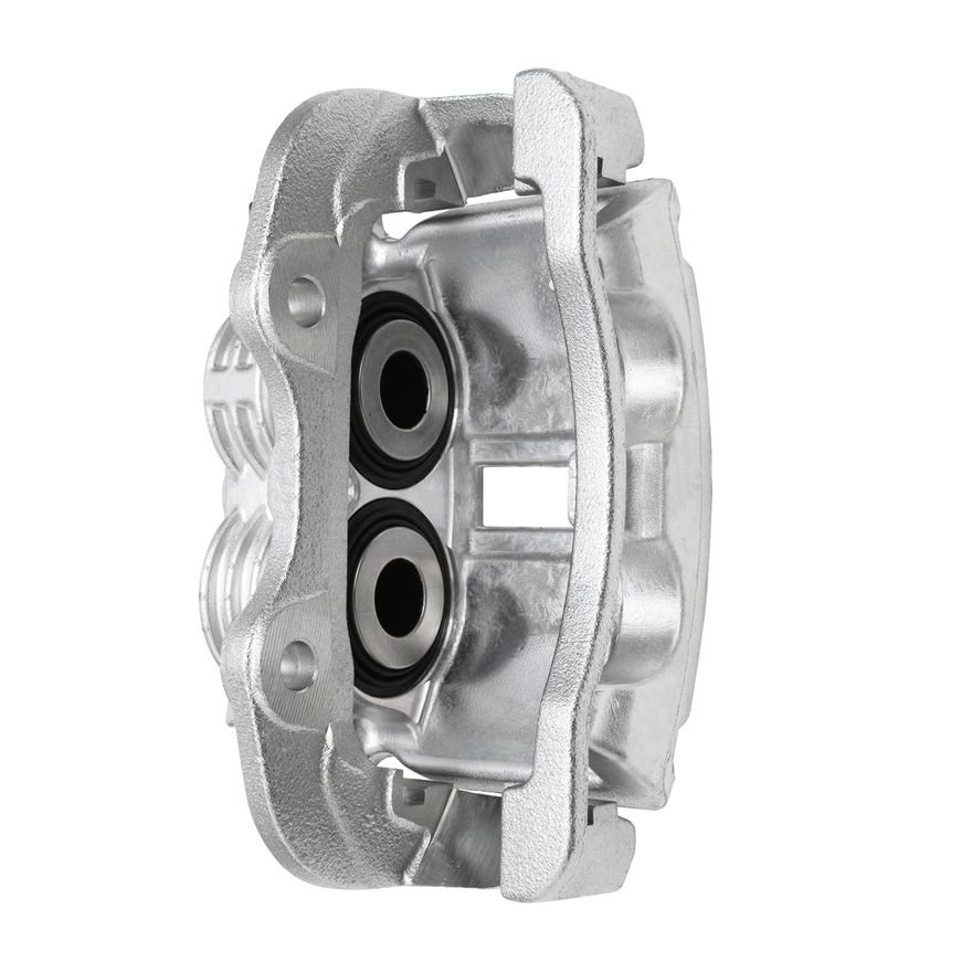 Rear Right Disc Brake Caliper - 18-B4765