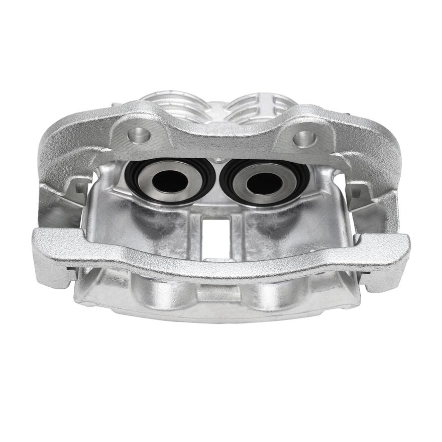 Rear Right Disc Brake Caliper - 18-B4765