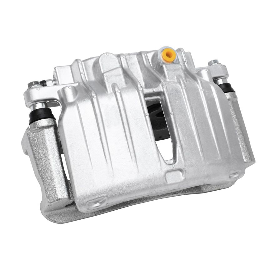 Rear Right Disc Brake Caliper - 18-B4765