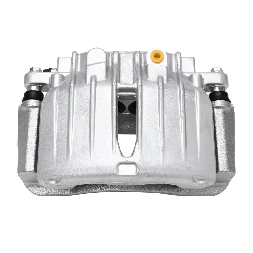 Rear Right Disc Brake Caliper - 18-B4765