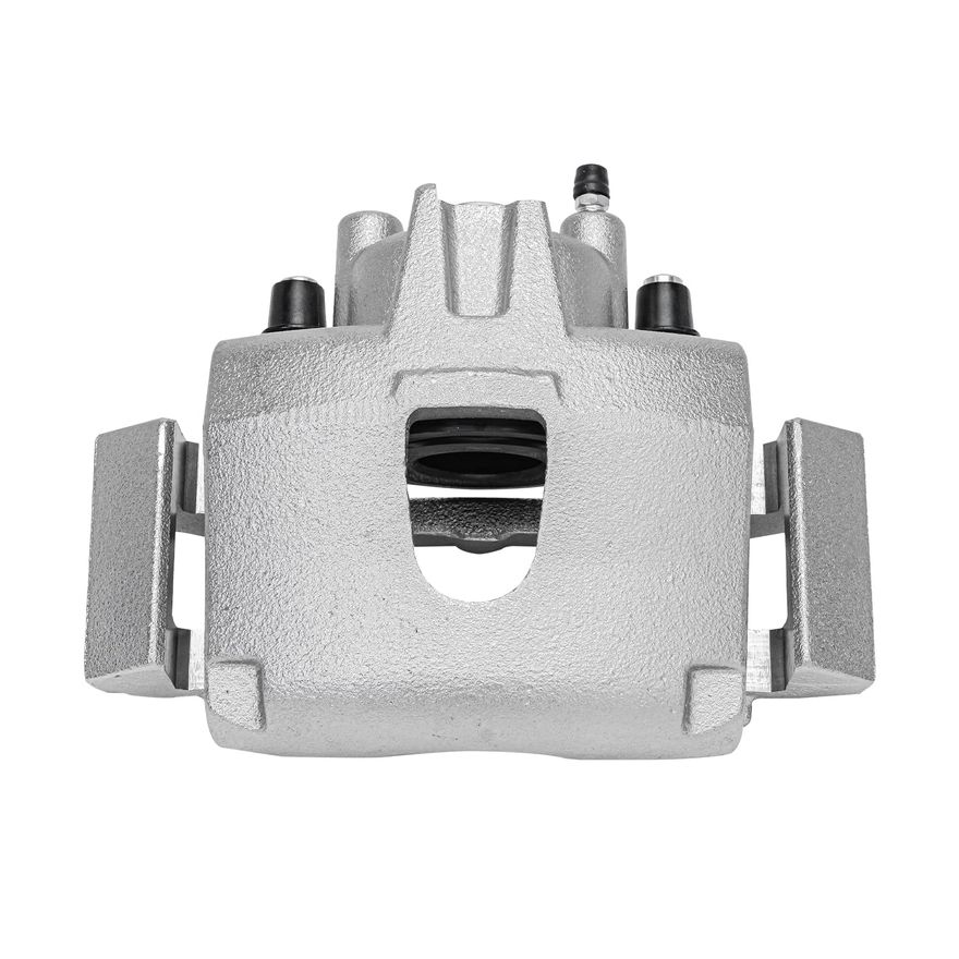 Front Left Disc Brake Caliper - 18-B4776