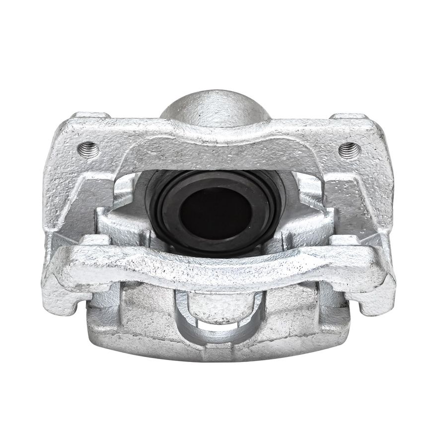 Front Left Disc Brake Caliper - 18-B4780