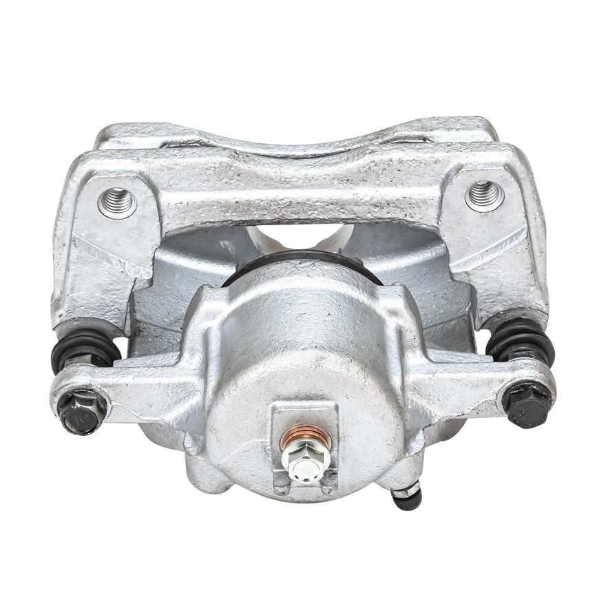 Front Left Disc Brake Caliper - 18-B4780