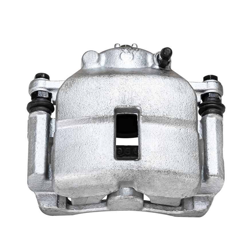 Front Left Disc Brake Caliper - 18-B4780