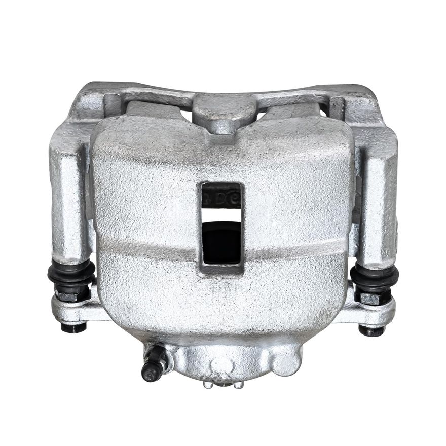 Front Left Disc Brake Caliper - 18-B4780