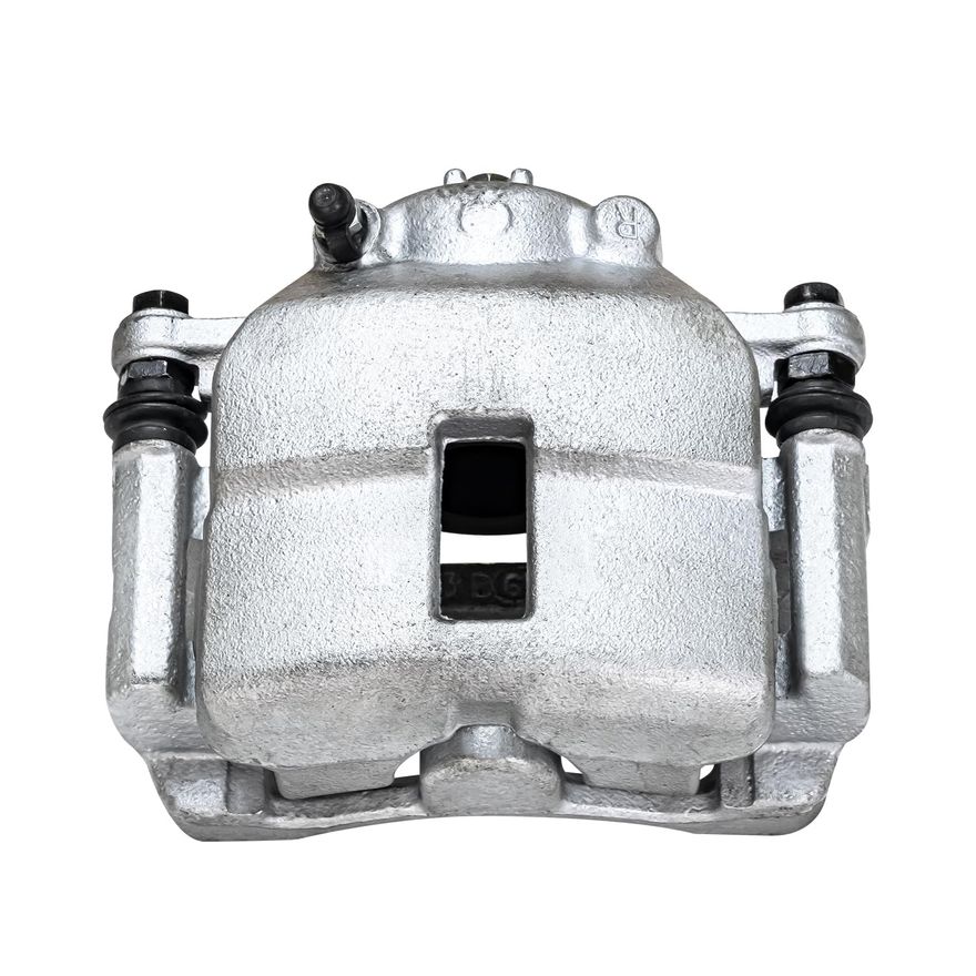 Front Right Disc Brake Caliper - 18-B4781