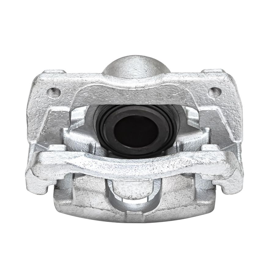 Front Right Disc Brake Caliper - 18-B4781
