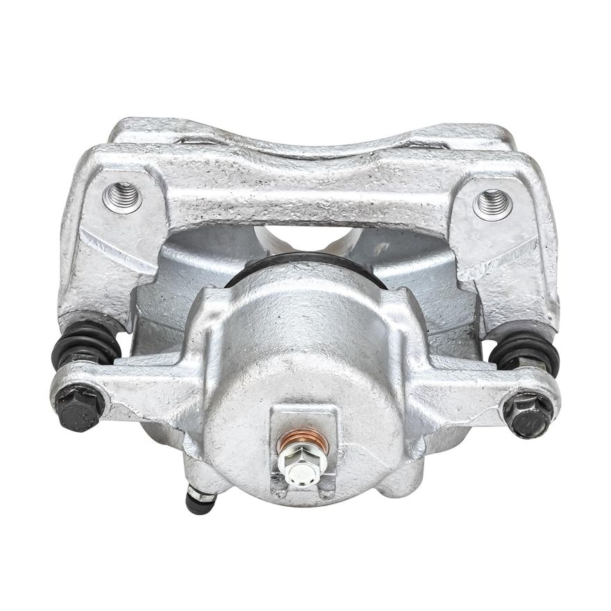 Front Right Disc Brake Caliper - 18-B4781