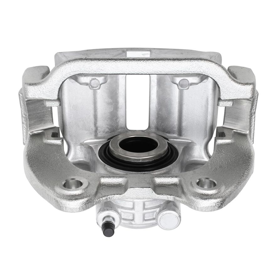 Rear Right Brake Caliper - 18-B4727