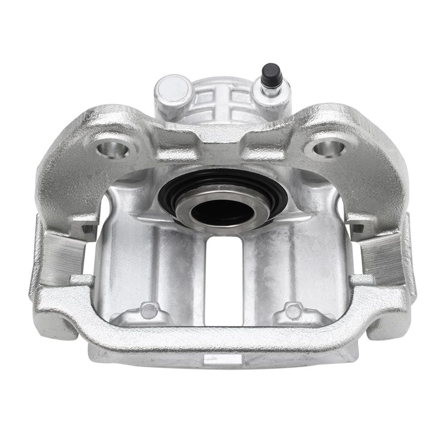 Rear Right Brake Caliper - 18-B4727