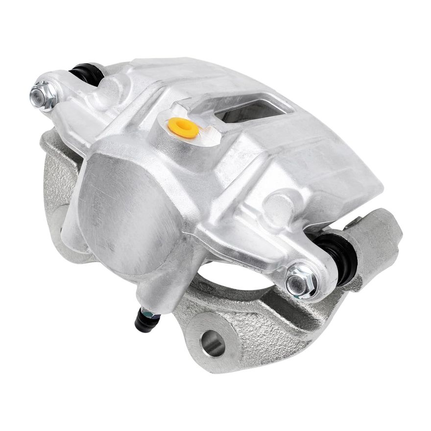 Rear Right Brake Caliper - 18-B4727