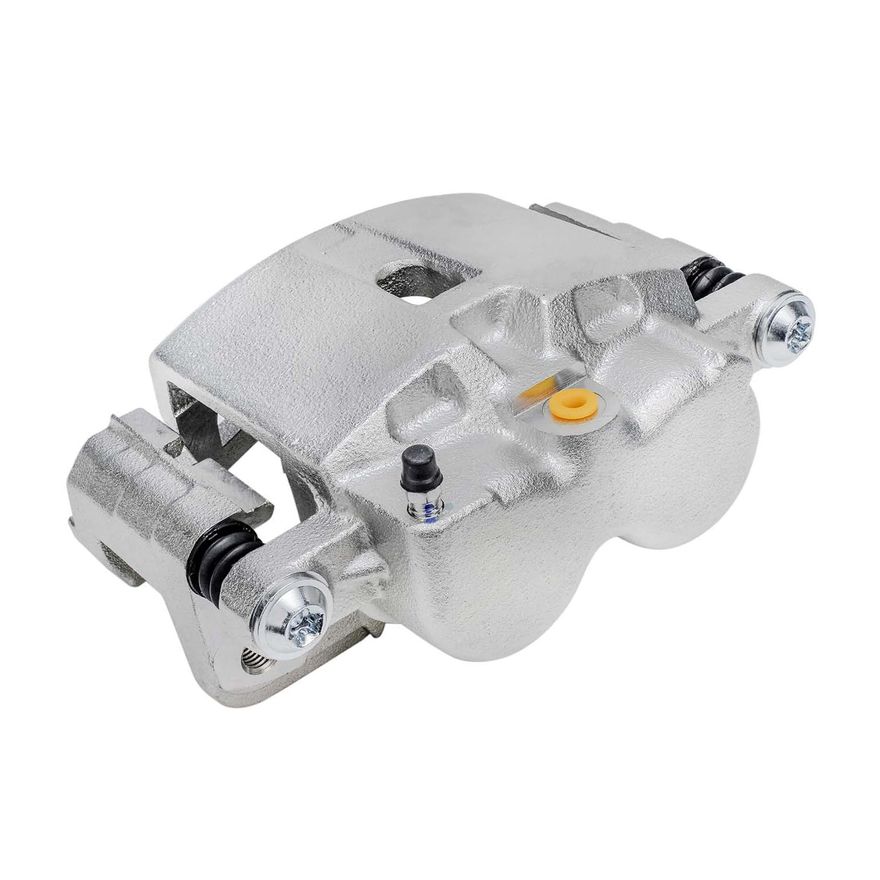 Front Right Brake Caliper - 18-B4728