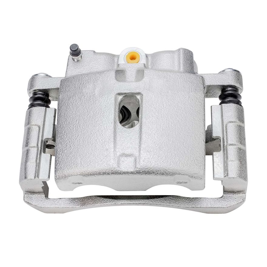 Front Brake Caliper - 18-B4728 / 18-B4729