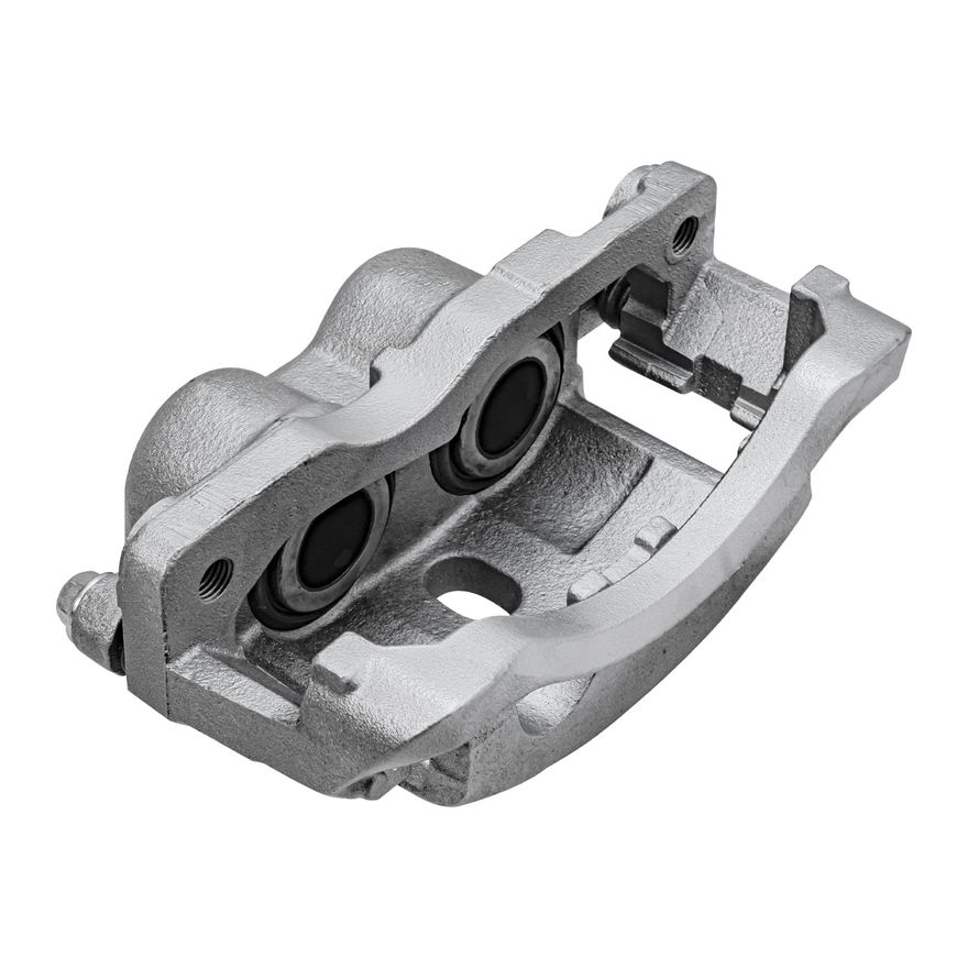 Front Right Disc Brake Caliper - 18-B4730