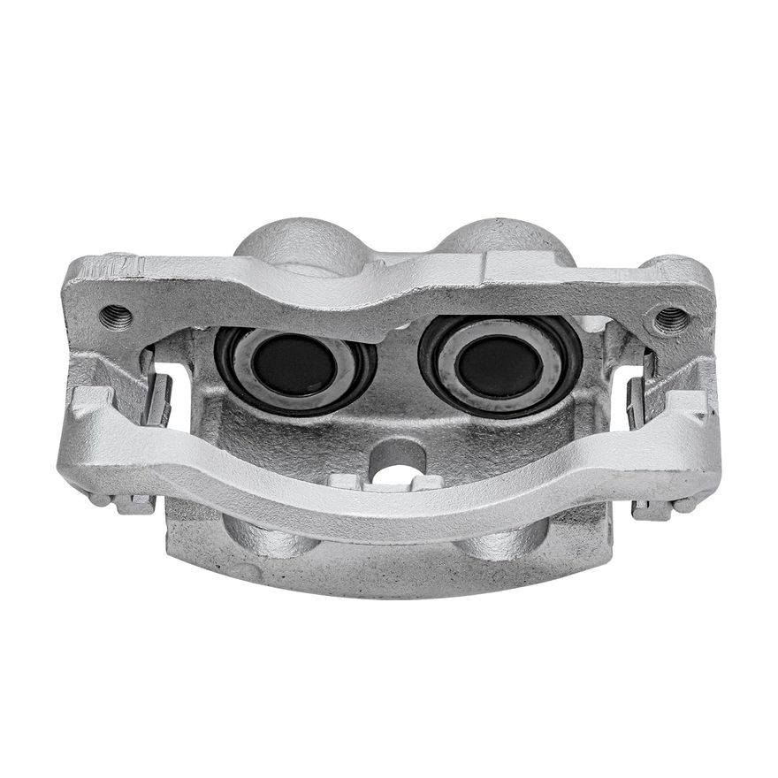 Front Right Disc Brake Caliper - 18-B4730