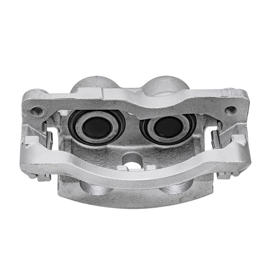 Front Brake Caliper - 18-B4730 / 18-B4731