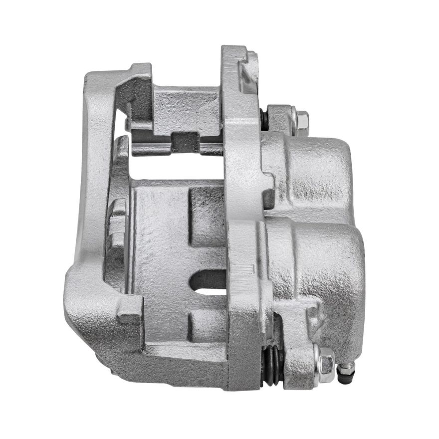 Front Brake Caliper - 18-B4730 / 18-B4731