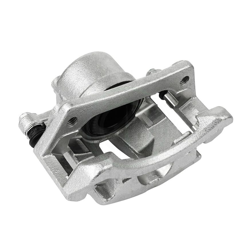 Front Brake Caliper - 18-B4844 / 18-B4845