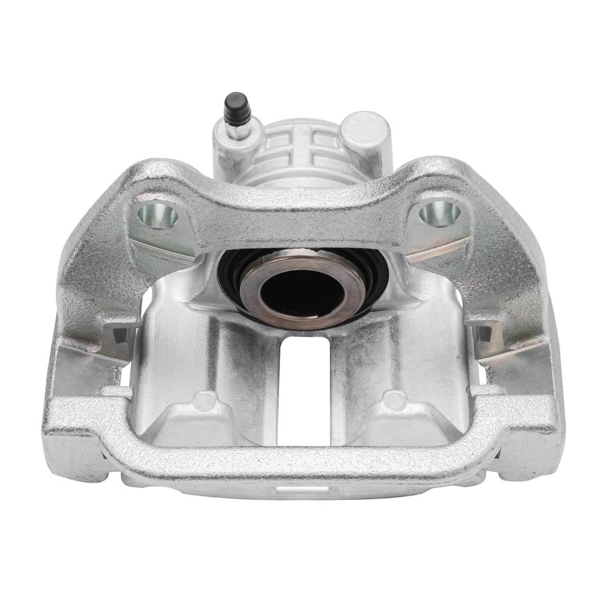 Rear Left Disc Brake Caliper - 18-B4854