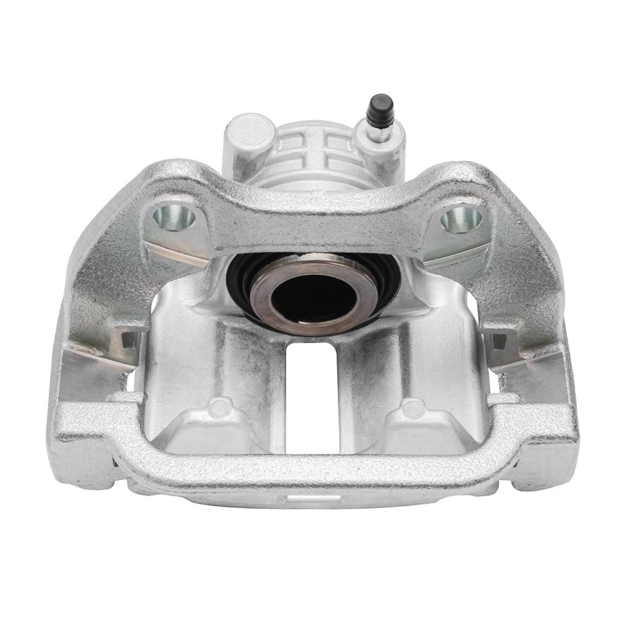 Rear Brake Caliper - 18-B4854 / 18-B4855