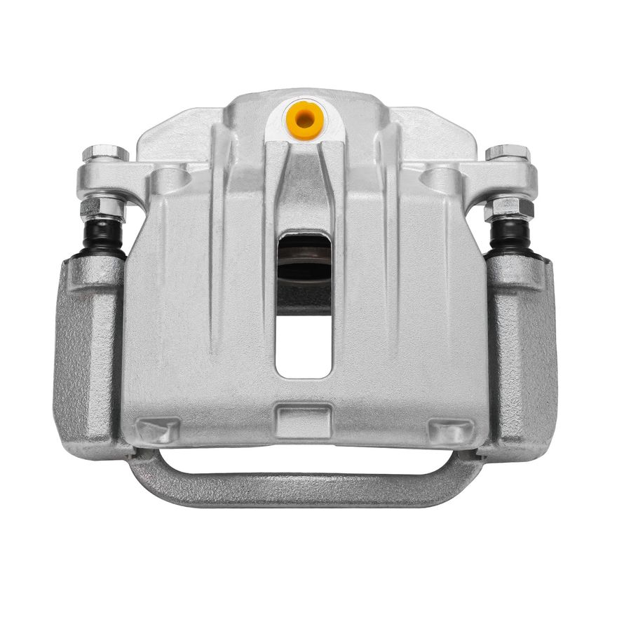 Rear Brake Caliper - 18-B4854 / 18-B4855