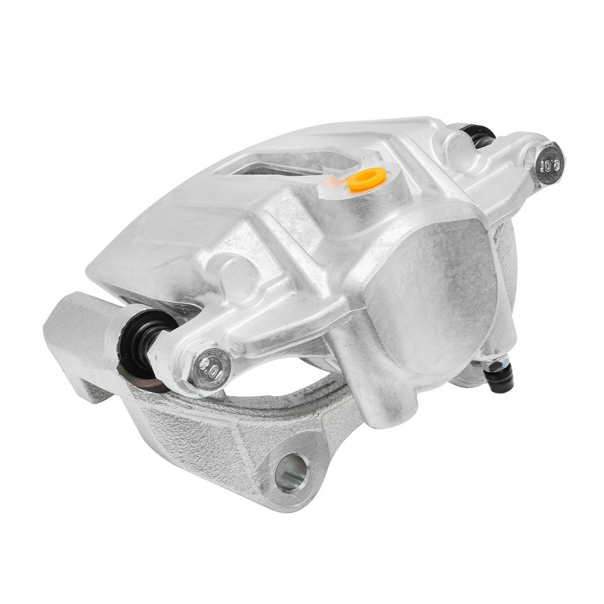 Rear Brake Caliper - 18-B4854 / 18-B4855