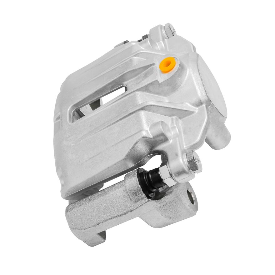 Rear Right Disc Brake Caliper - 18-B4855