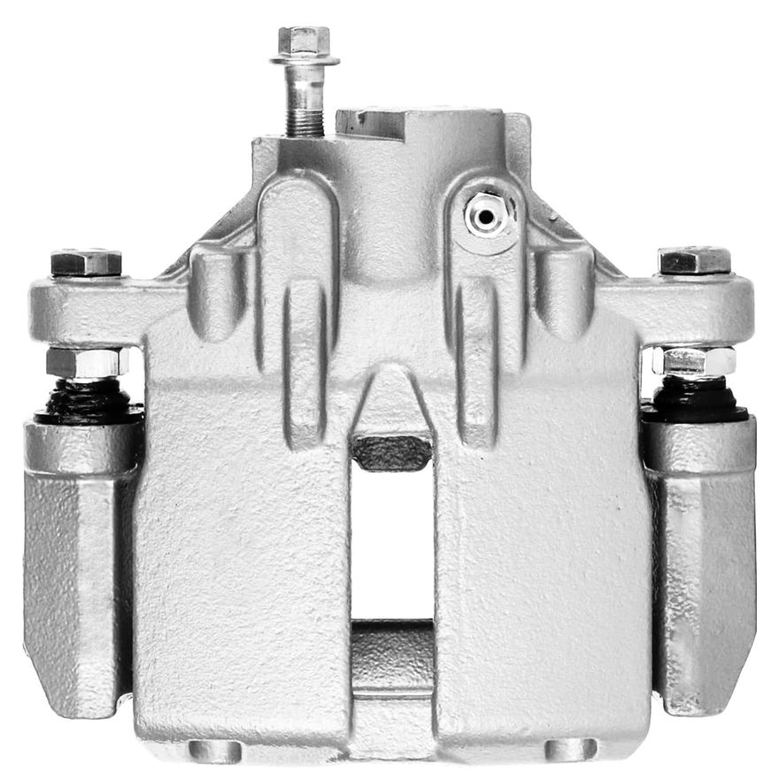 Rear Brake Caliper - 18-B4874 / 18-B4875