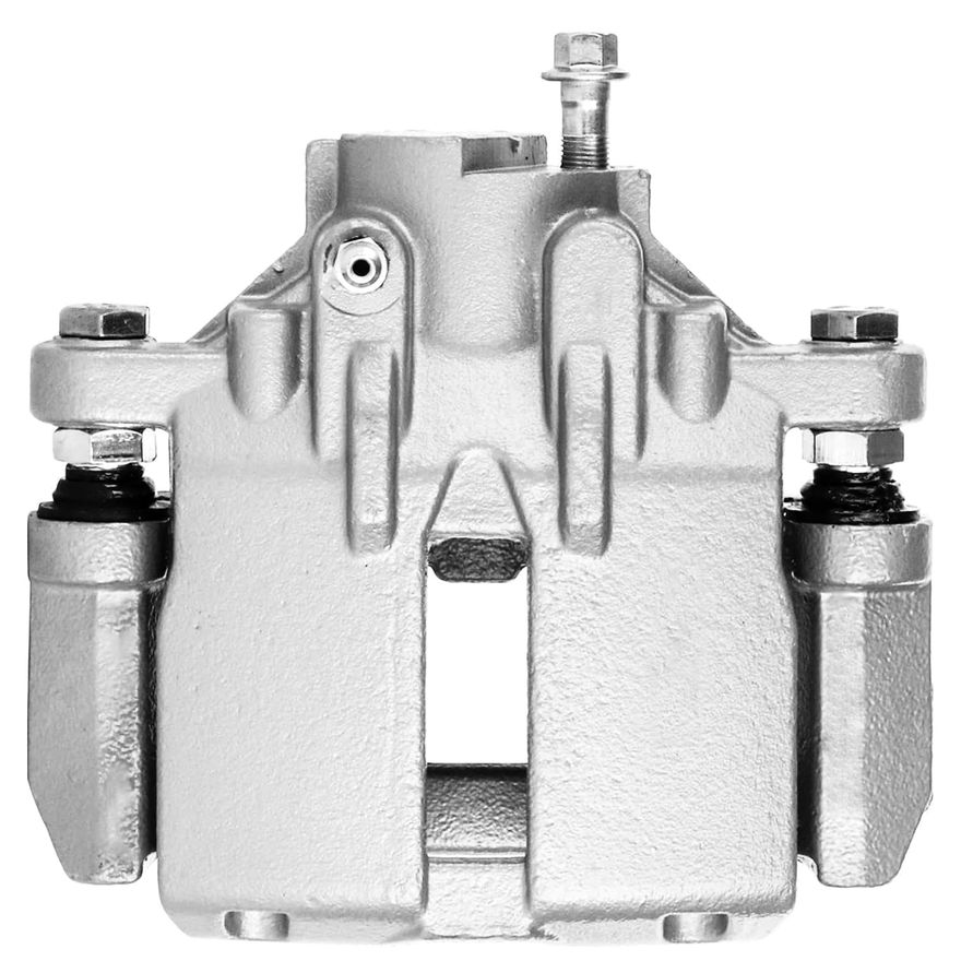 Rear Brake Caliper - 18-B4874 / 18-B4875