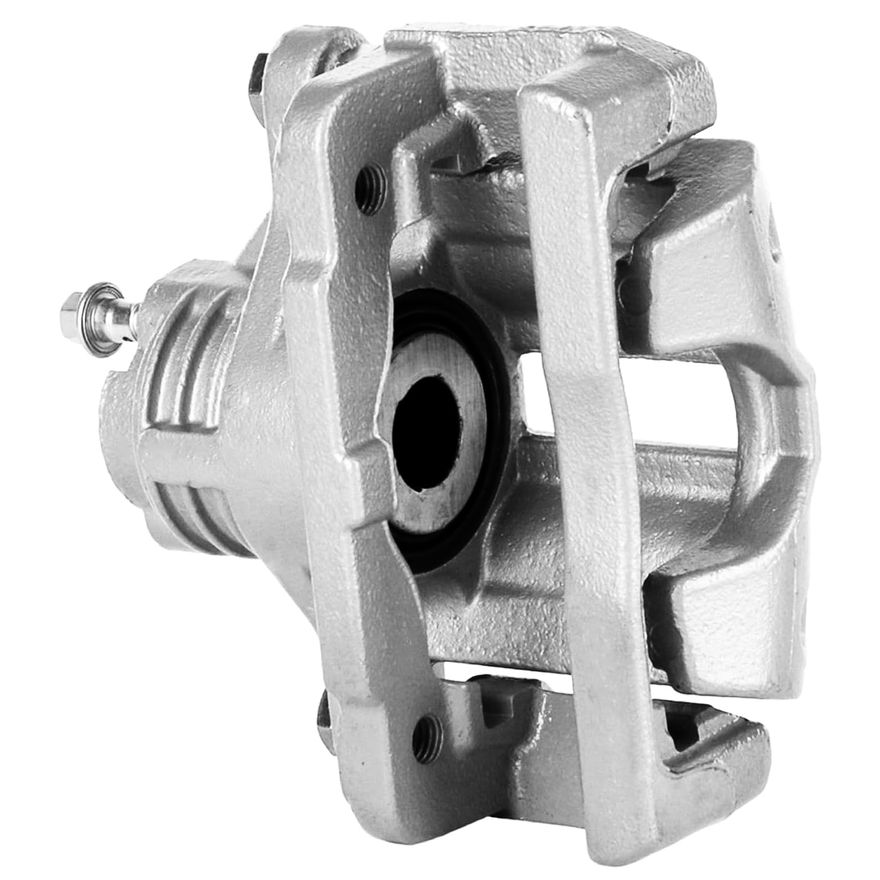 Rear Brake Caliper - 18-B4874 / 18-B4875