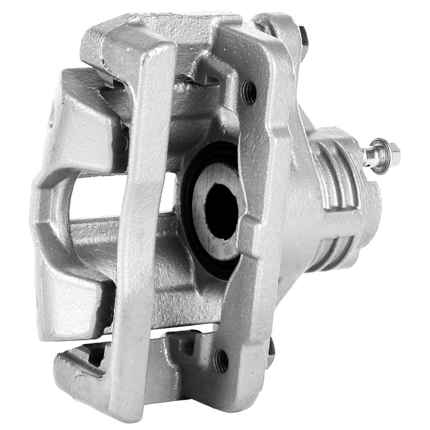 Rear Brake Caliper - 18-B4874 / 18-B4875