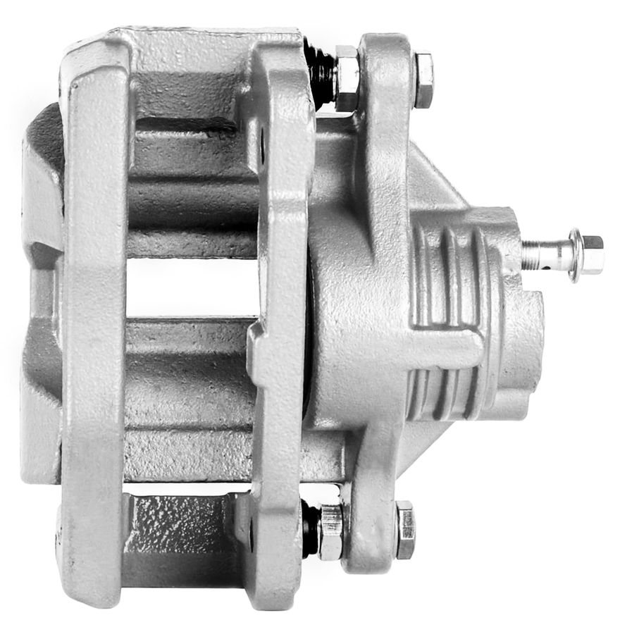 Rear Right Brake Caliper - 18-B4875