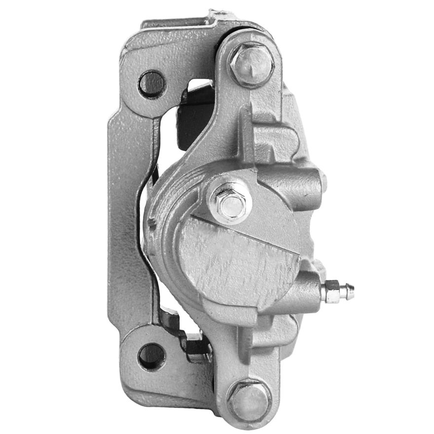 Rear Right Brake Caliper - 18-B4875