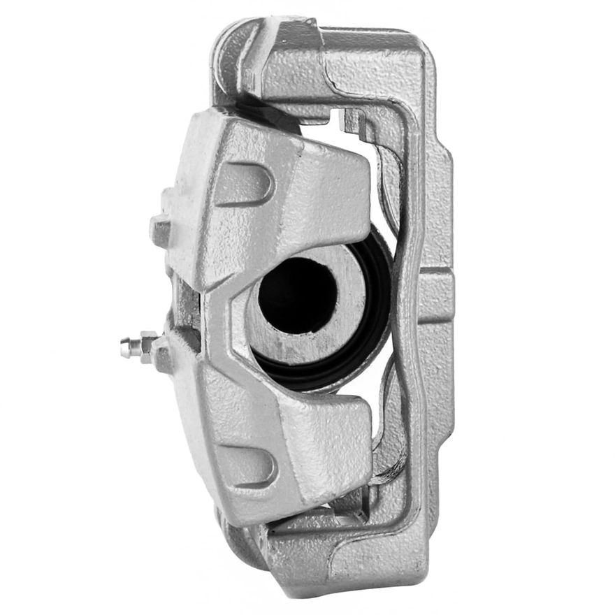 Rear Right Brake Caliper - 18-B4875