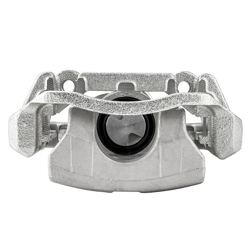 Rear Right Brake Caliper - 18-B4892