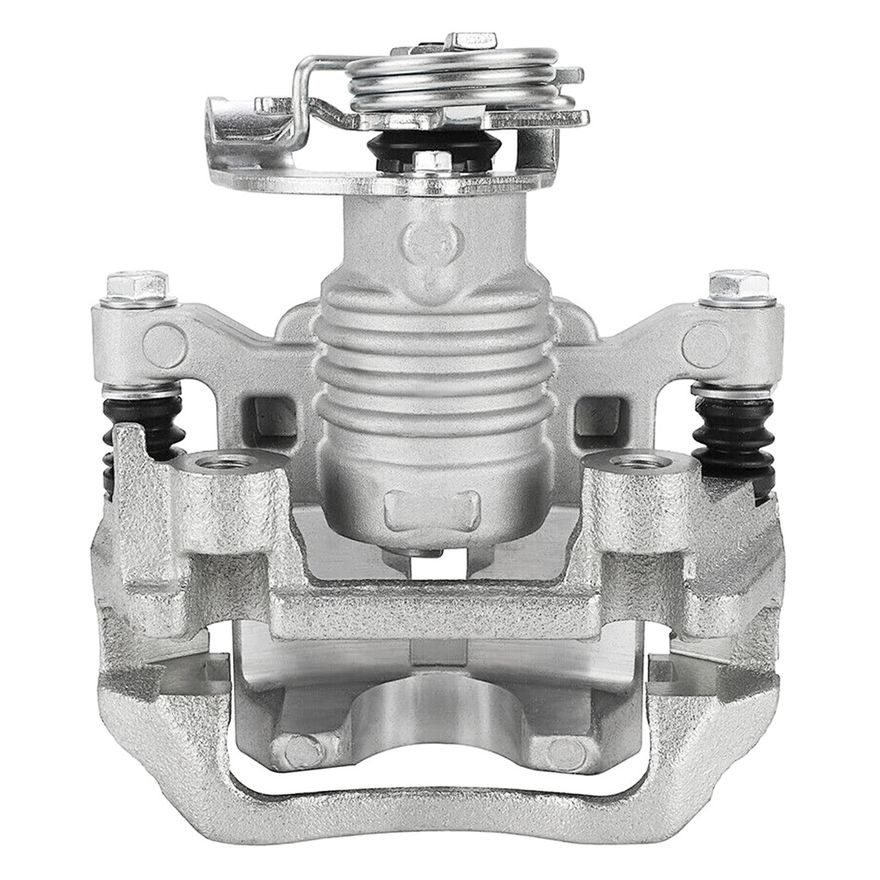 Rear Right Brake Caliper - 18-B4892