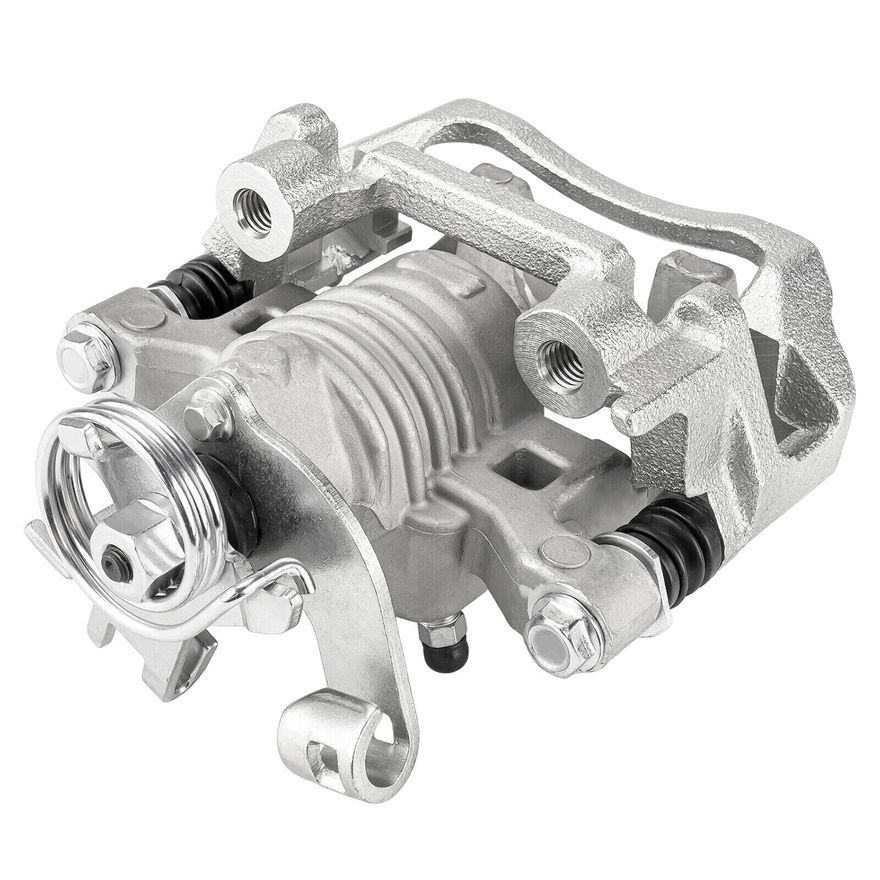 Rear Right Brake Caliper - 18-B4892