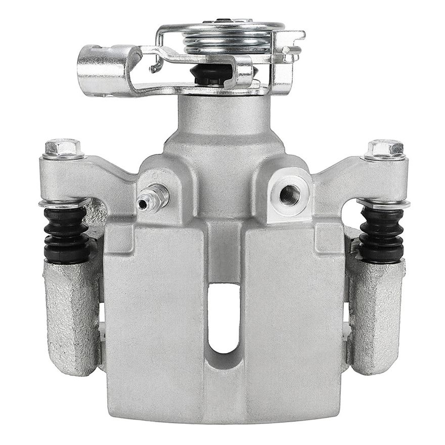 Rear Brake Caliper - 18-B4892 / 18-B4893