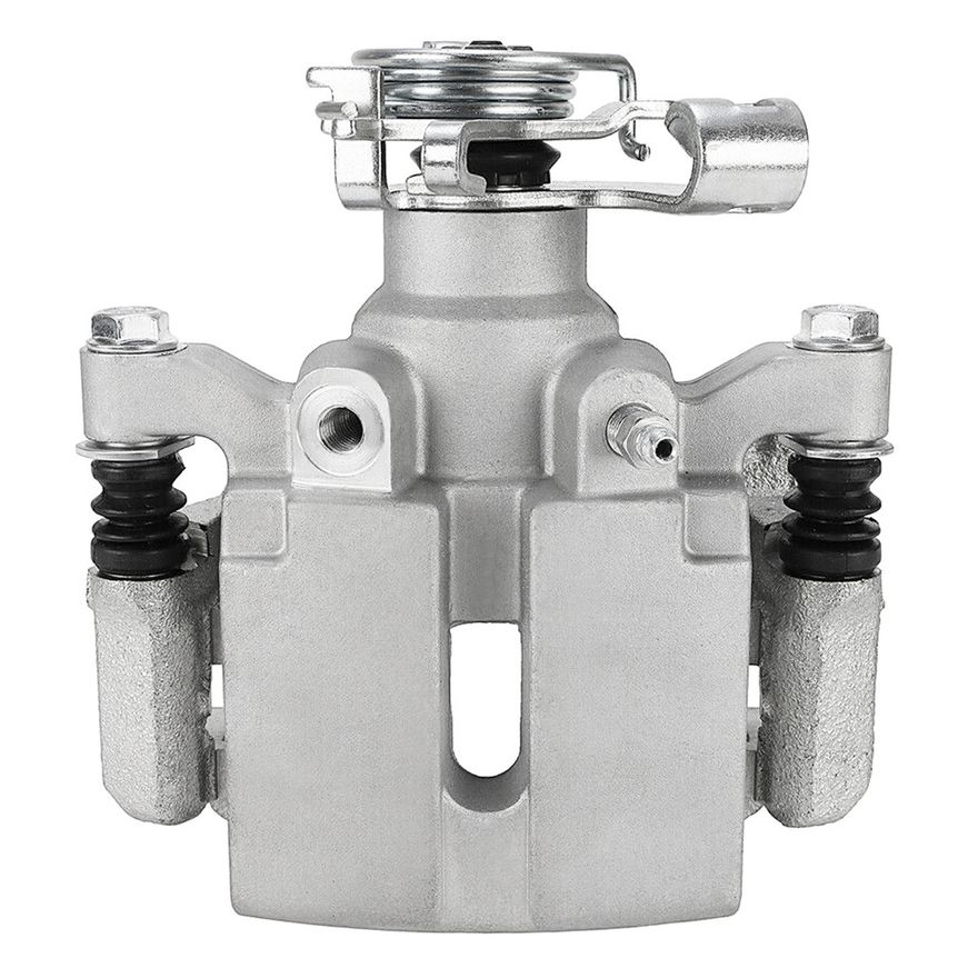 Rear Brake Caliper - 18-B4892 / 18-B4893