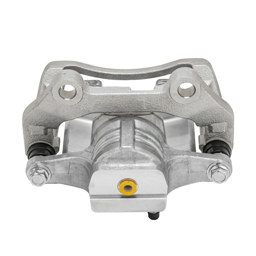 Rear Left Disc Brake Caliper - 18-B4804