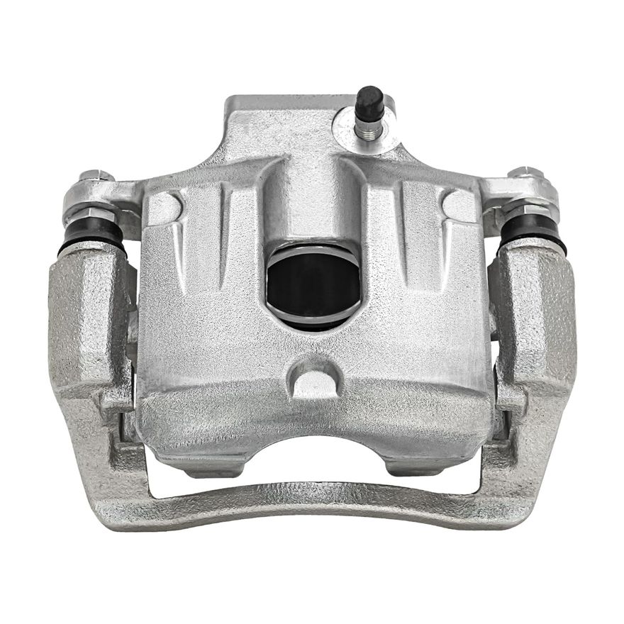 Rear Disc Brake Caliper - 18-B4804 / 18-B4805