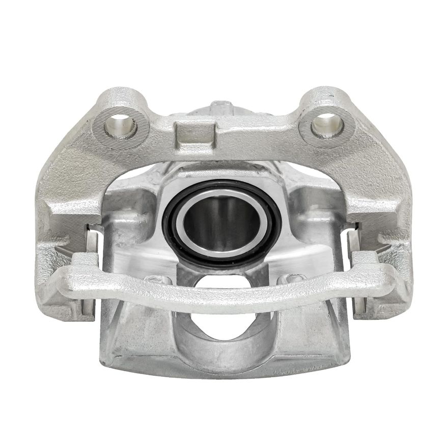 Rear Disc Brake Caliper - 18-B4804 / 18-B4805