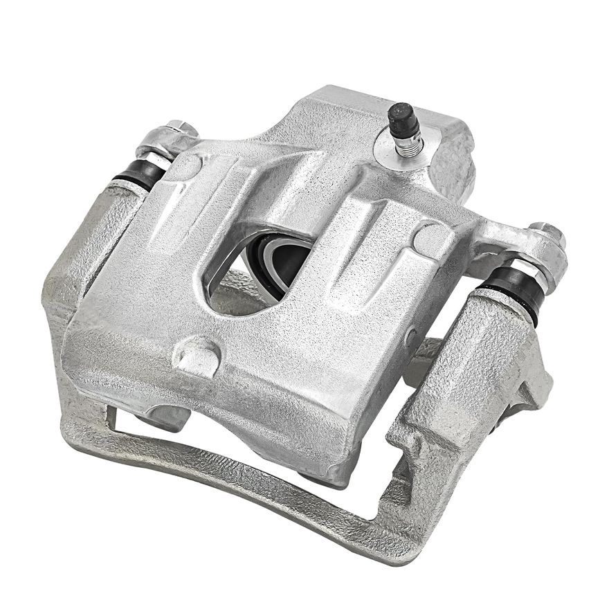 Rear Disc Brake Caliper - 18-B4804 / 18-B4805