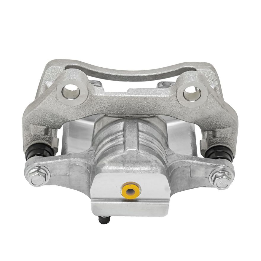 Rear Right Disc Brake Caliper - 18-B4805