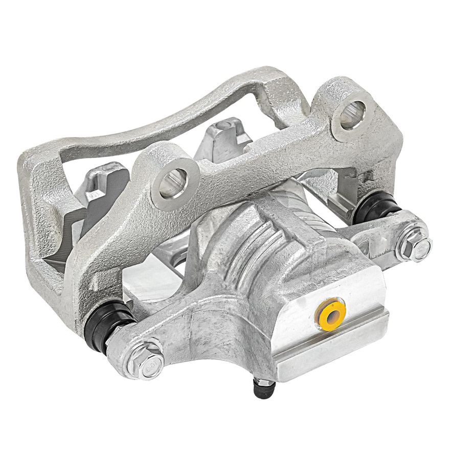 Rear Right Disc Brake Caliper - 18-B4805