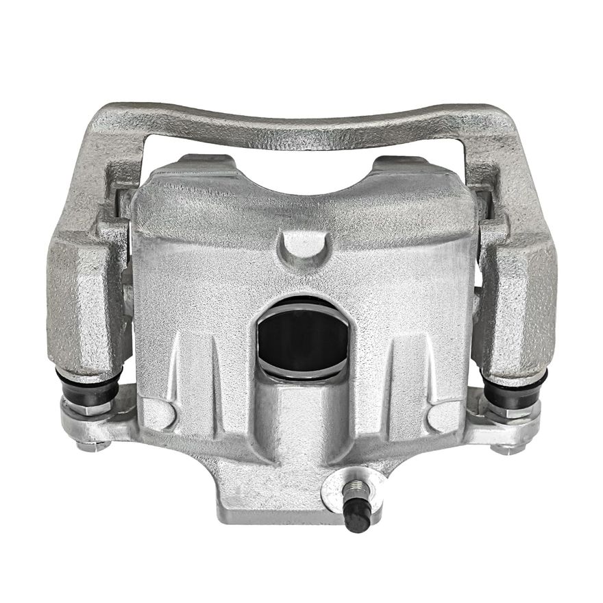 Rear Right Disc Brake Caliper - 18-B4805