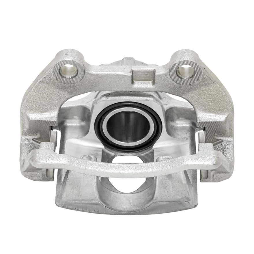 Rear Right Disc Brake Caliper - 18-B4805