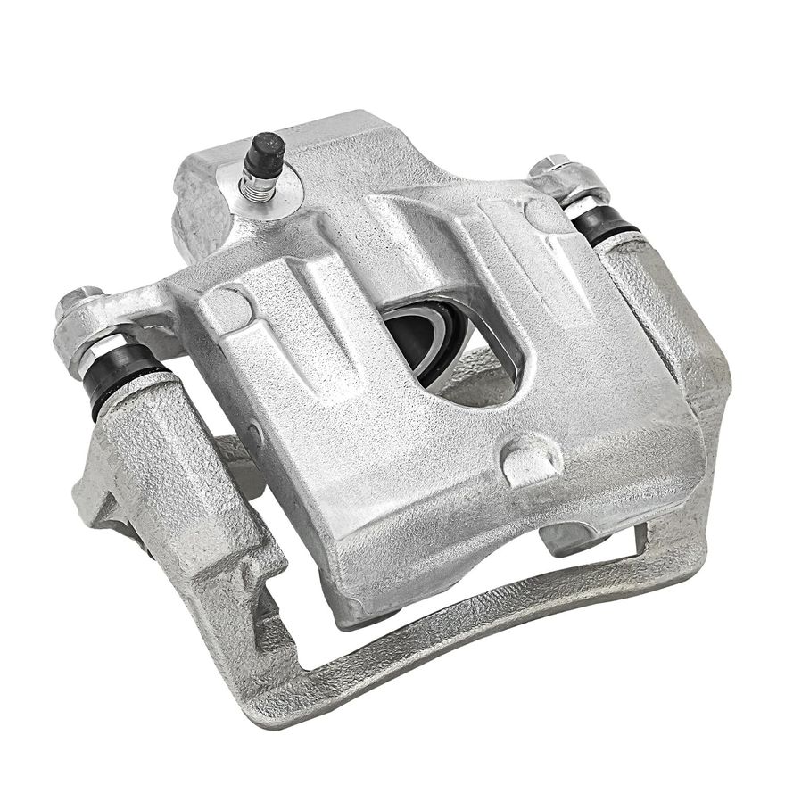Rear Right Disc Brake Caliper - 18-B4805