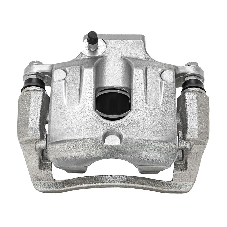Rear Right Disc Brake Caliper - 18-B4805